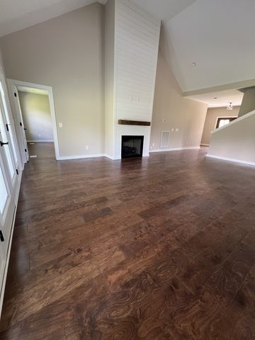 258 Dink Rut Rd, Portland, TN 37148