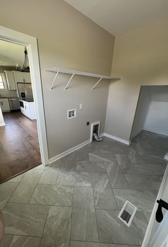 258 Dink Rut Rd, Portland, TN 37148