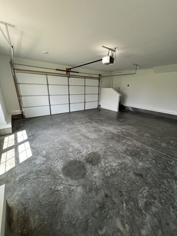 258 Dink Rut Rd, Portland, TN 37148