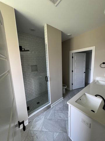 258 Dink Rut Rd, Portland, TN 37148