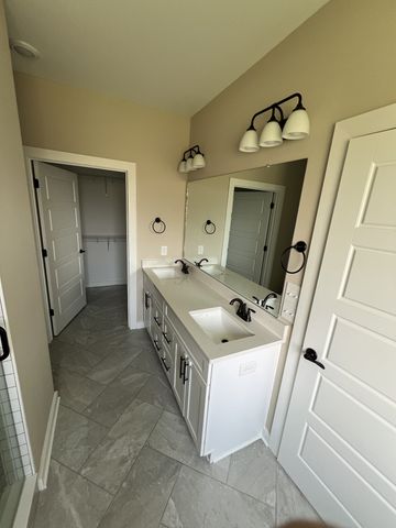 258 Dink Rut Rd, Portland, TN 37148