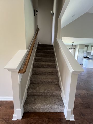 258 Dink Rut Rd, Portland, TN 37148