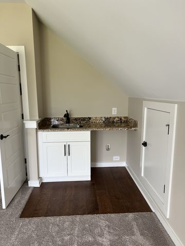 258 Dink Rut Rd, Portland, TN 37148