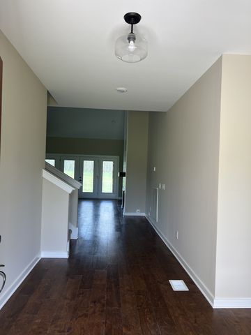 258 Dink Rut Rd, Portland, TN 37148