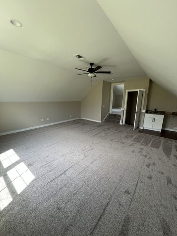 258 Dink Rut Rd, Portland, TN 37148