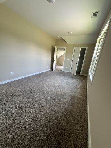 258 Dink Rut Rd, Portland, TN 37148