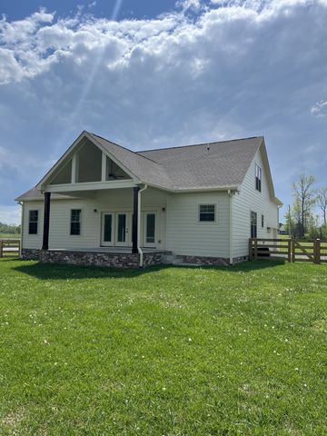 258 Dink Rut Rd, Portland, TN 37148