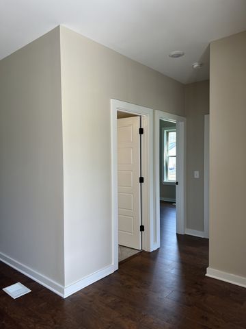 258 Dink Rut Rd, Portland, TN 37148