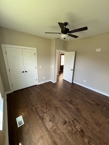 258 Dink Rut Rd, Portland, TN 37148
