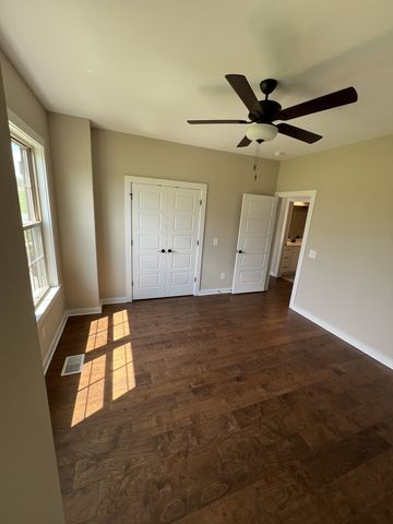 258 Dink Rut Rd, Portland, TN 37148