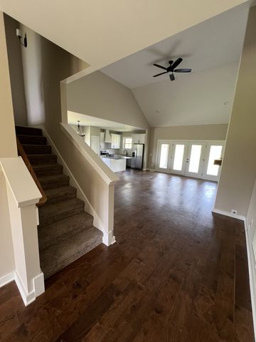 258 Dink Rut Rd, Portland, TN 37148