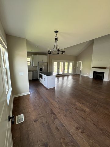 258 Dink Rut Rd, Portland, TN 37148