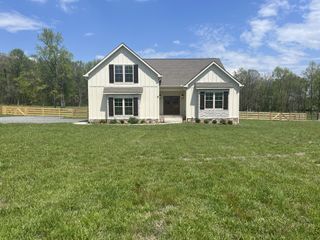 258 Dink Rut Rd, Portland, TN 37148