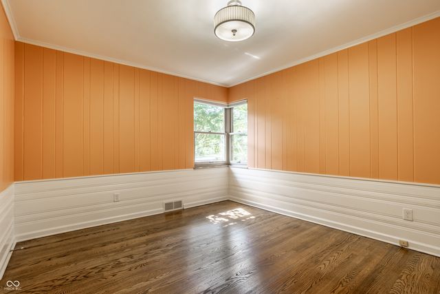 6910 N Washington Boulevard, Indianapolis, IN 46220