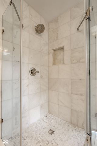 6910 N Washington Boulevard, Indianapolis, IN 46220