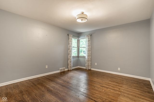 6910 N Washington Boulevard, Indianapolis, IN 46220