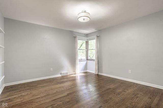 6910 N Washington Boulevard, Indianapolis, IN 46220
