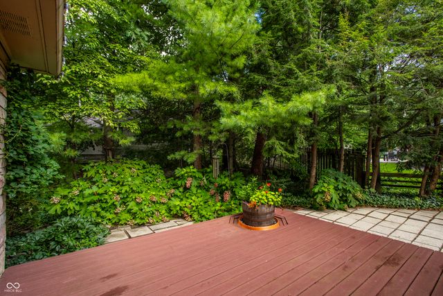 6910 N Washington Boulevard, Indianapolis, IN 46220