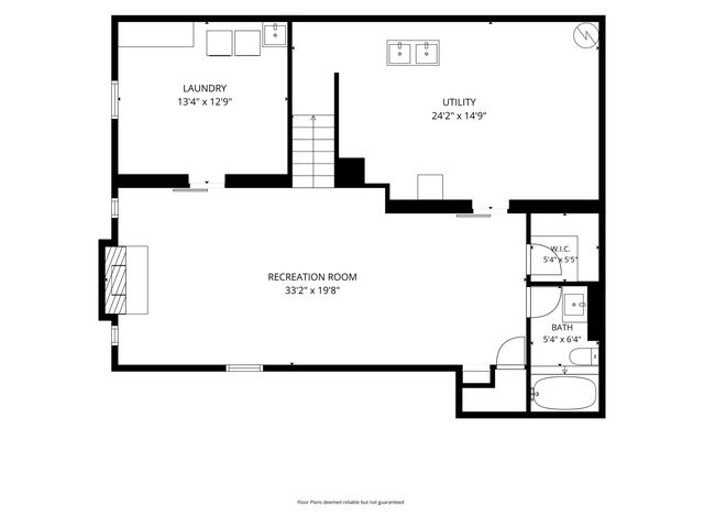 6910 N Washington Boulevard, Indianapolis, IN 46220
