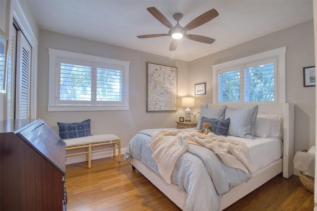 128 EDGEWATER TERRACE, Dunedin, FL 34698