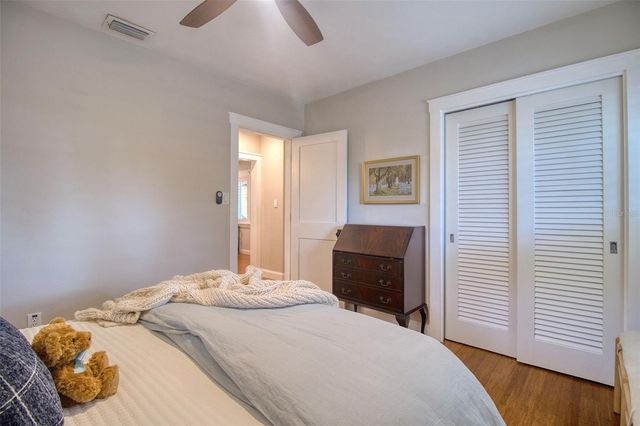 128 EDGEWATER TERRACE, Dunedin, FL 34698