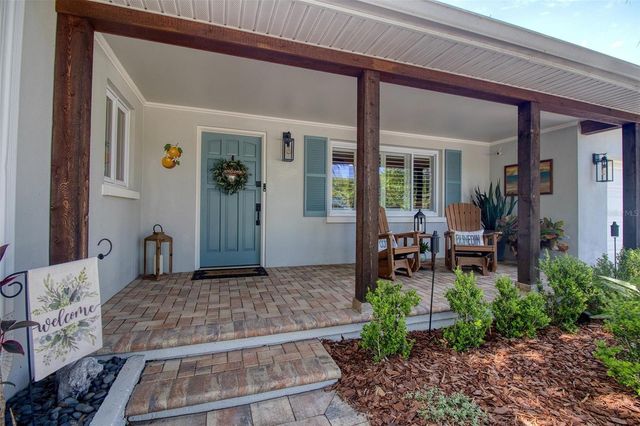 128 EDGEWATER TERRACE, Dunedin, FL 34698