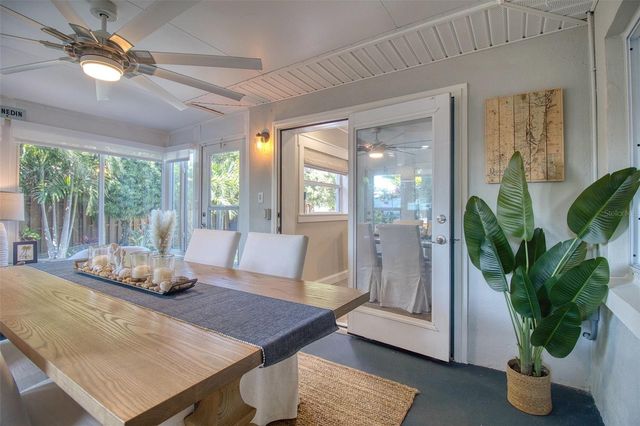128 EDGEWATER TERRACE, Dunedin, FL 34698