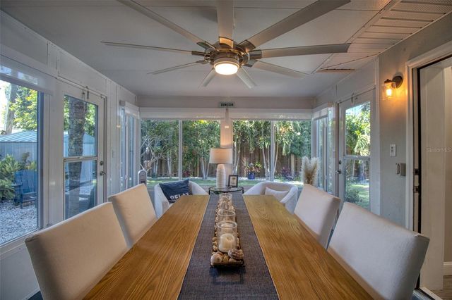 128 EDGEWATER TERRACE, Dunedin, FL 34698