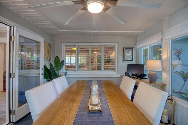 128 EDGEWATER TERRACE, Dunedin, FL 34698