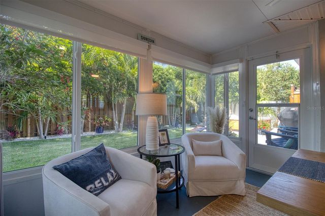 128 EDGEWATER TERRACE, Dunedin, FL 34698