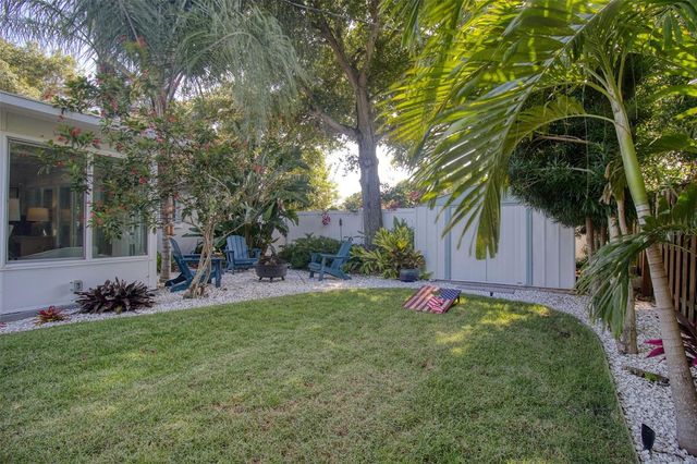 128 EDGEWATER TERRACE, Dunedin, FL 34698