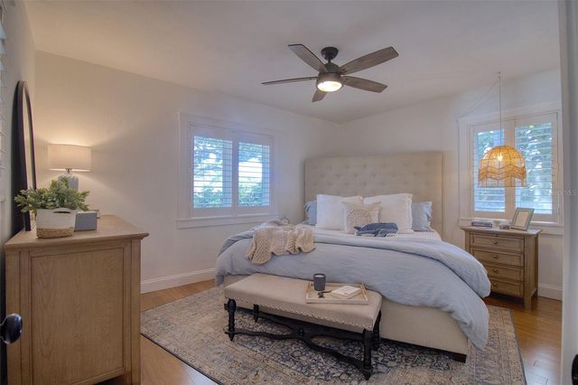 128 EDGEWATER TERRACE, Dunedin, FL 34698