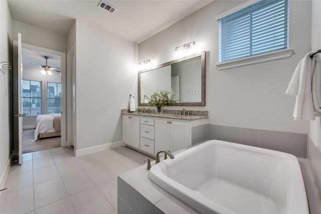 7400 EASLEY Drive, Mckinney, TX 75071