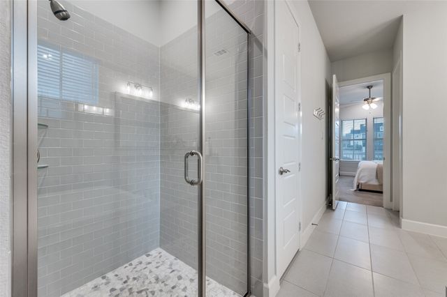 7400 EASLEY Drive, Mckinney, TX 75071