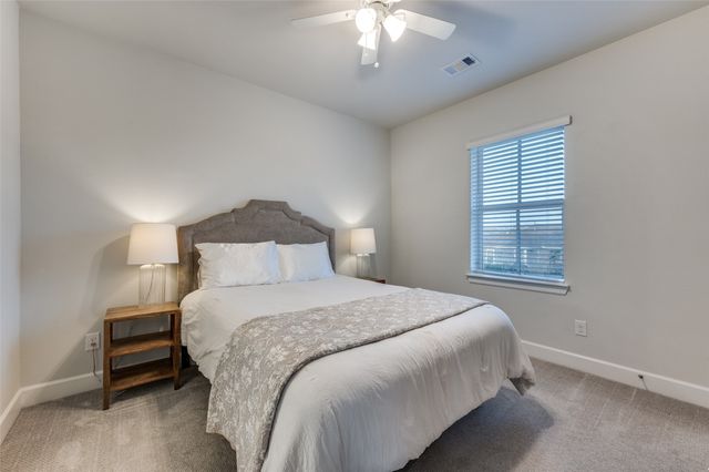 7400 EASLEY Drive, Mckinney, TX 75071