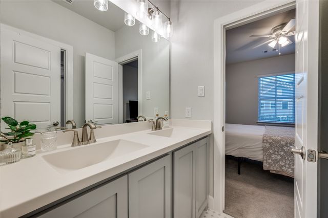 7400 EASLEY Drive, Mckinney, TX 75071