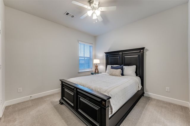 7400 EASLEY Drive, Mckinney, TX 75071