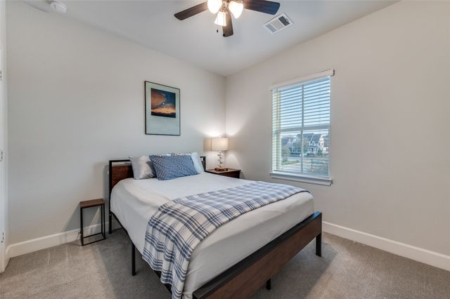 7400 EASLEY Drive, Mckinney, TX 75071