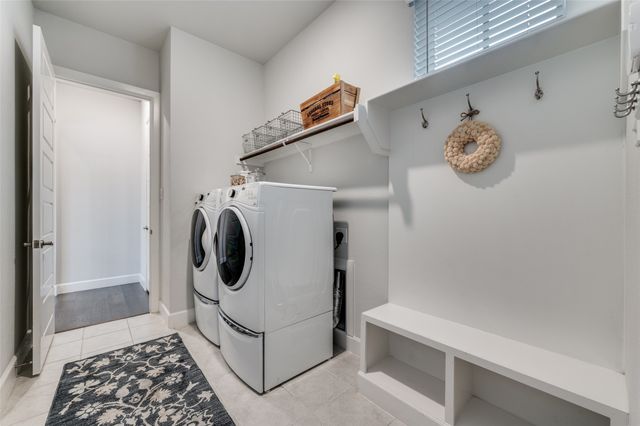 7400 EASLEY Drive, Mckinney, TX 75071