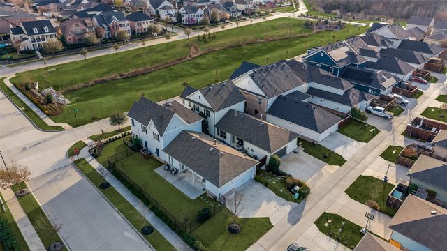 7400 EASLEY Drive, Mckinney, TX 75071