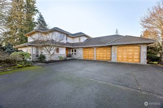 8522 224th Avenue E, Buckley, WA 98321