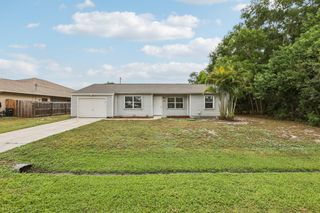 2289 SE West Blackwell Dr, Port St Lucie, FL 34952