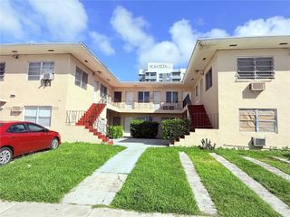 461 NE 82nd Ter 4, Miami, FL 33138