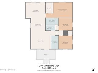 614 Saint Johns Church Road, Hampstead, NC 28443