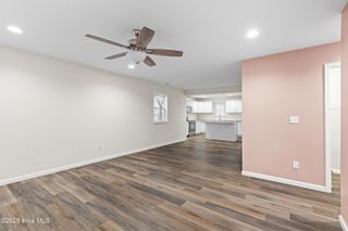 614 Saint Johns Church Road, Hampstead, NC 28443