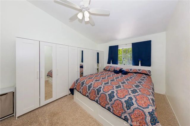 25146 Steinbeck A, Stevenson Ranch, CA 91381