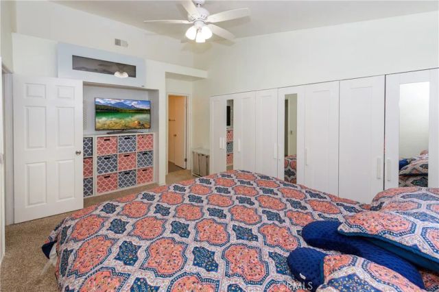 25146 Steinbeck A, Stevenson Ranch, CA 91381