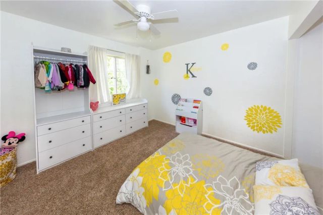 25146 Steinbeck A, Stevenson Ranch, CA 91381
