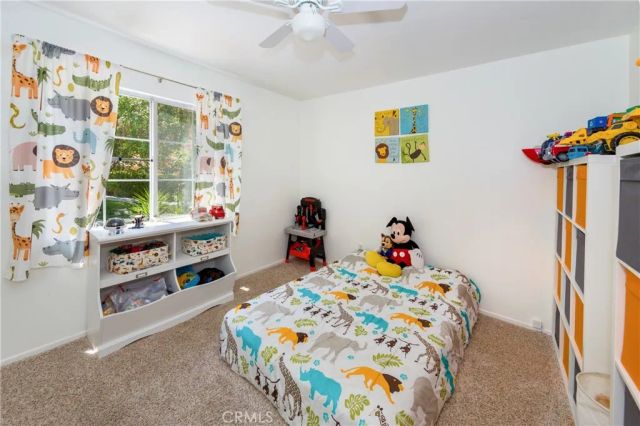 25146 Steinbeck A, Stevenson Ranch, CA 91381