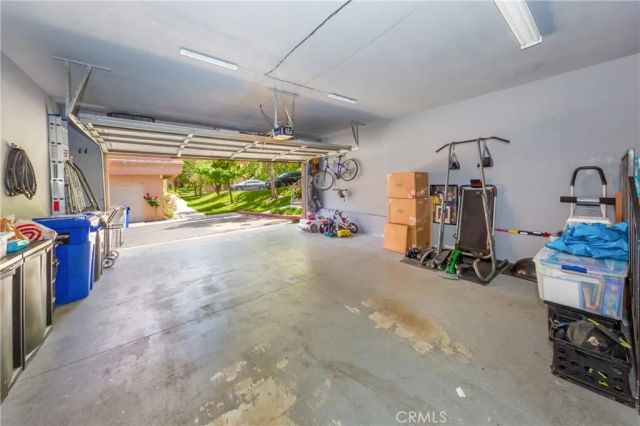 25146 Steinbeck A, Stevenson Ranch, CA 91381